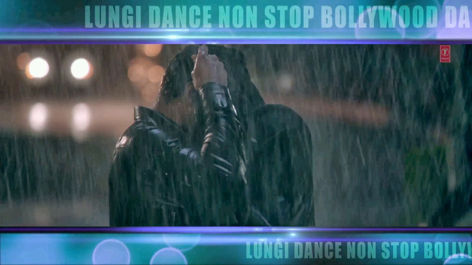 House Of Dance Dj Non Stop 2018 Mp3 320kbps Free MP3