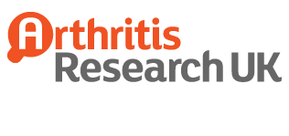 Please Support Arthritis Research UK