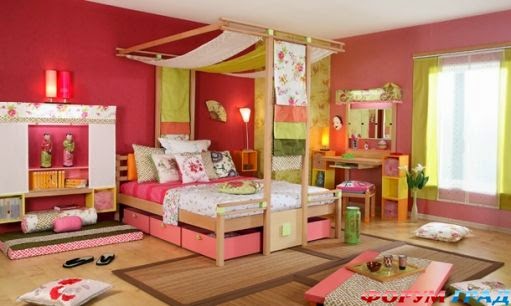 top designs for bedrooms in the Japanese style,Japanese style bedroom,Japanese style bedroom ideas,Japanese style bedroom designs,Japanese style bedroom furniture top designs for bedrooms in the Japanese style,Japanese style bedroom,Japanese style bedroom ideas,Japanese style bedroom designs,Japanese style bedroom furniture