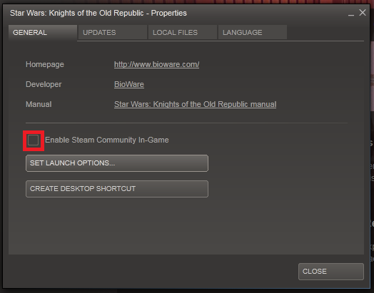 kotor no cd 1.03 fixed exe by fairlight kotor no cd 1.03 fixed exe by fairlight