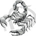 Horoscop Scorpion martie 2013