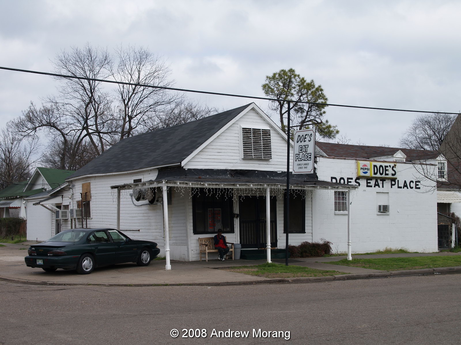Urban Decay The Mississippi Delta 4 Carnivore's Delight Doe's Eat