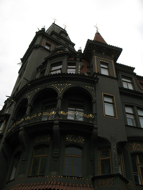 Gothic Home | fun spooky stuff and trivia spooky gothic victorian black Gothic Home | fun spooky stuff and trivia spooky gothic victorian black