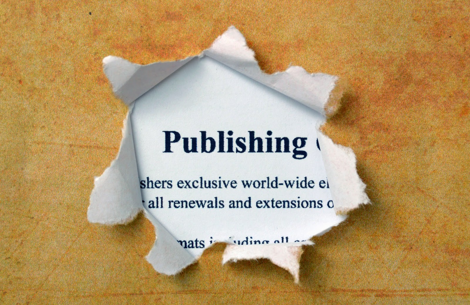 Australasian Writers Spotting A Vanity Publisher Part One To The Publisher That S Commonly Referred As Vanity Publishing And One Of First Ways You Can Tell Whether A Is Press