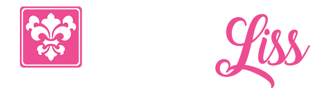 PersonaLiss