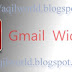 free download Gmail Widgets v5.03