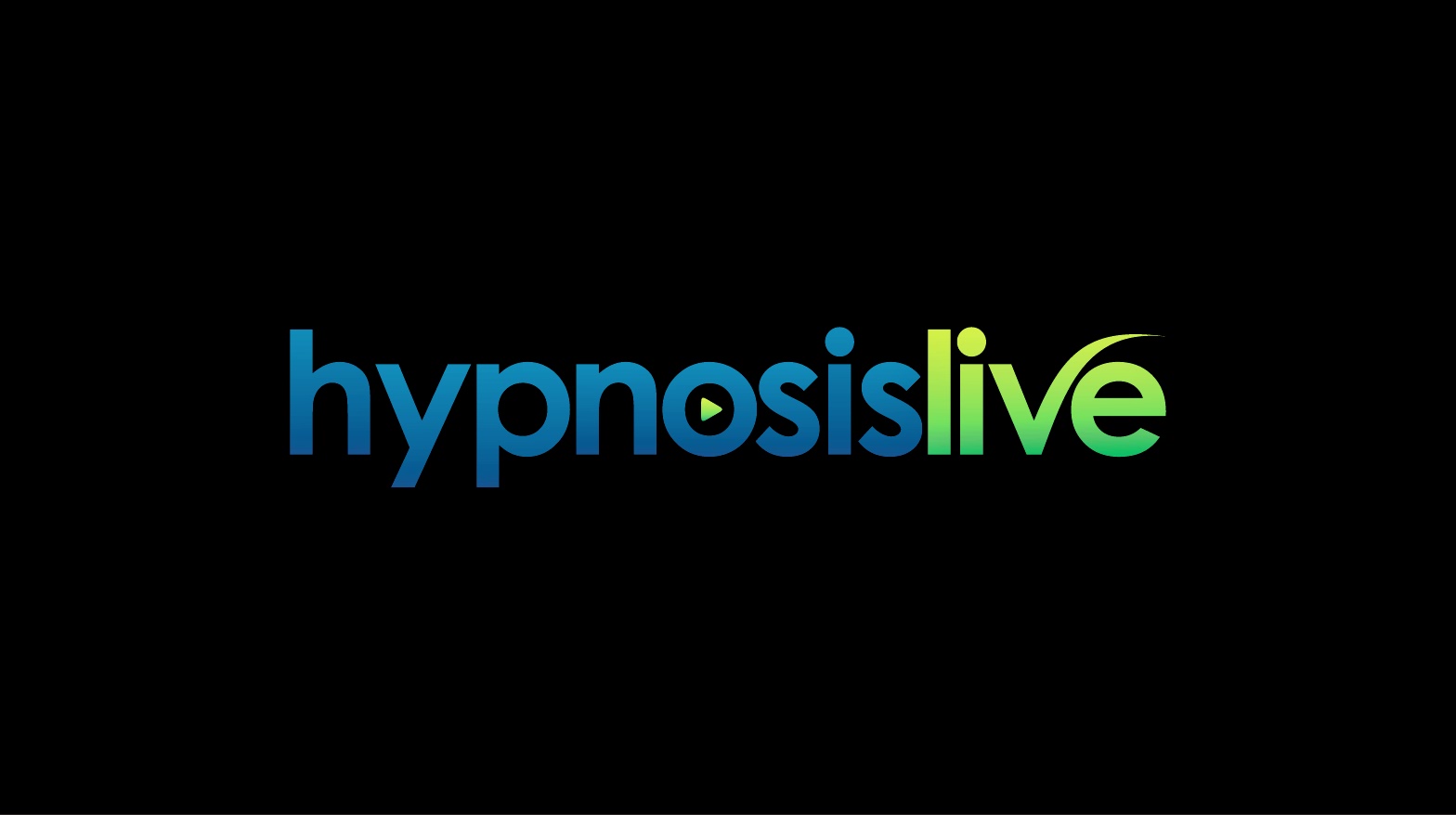 HypnosisLive Free Downloads and Discount Offer