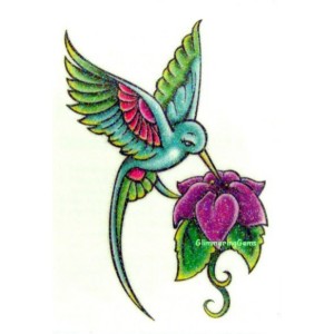tattoos of humming bird hummingbird tattoo designs free tattoos of humming bird hummingbird tattoo designs free
