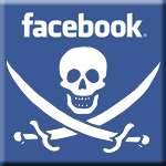 facebook freezer 2013 v1.0 download