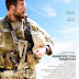 American Sniper BlueRay 1080P 