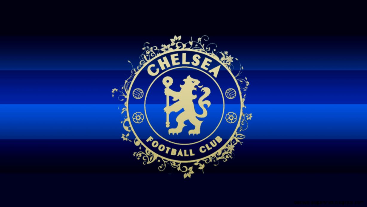 Logo Chelsea FC Desktop Wallpaper Download HD Wallpapers Logo Chelsea FC Desktop Wallpaper Download HD Wallpapers