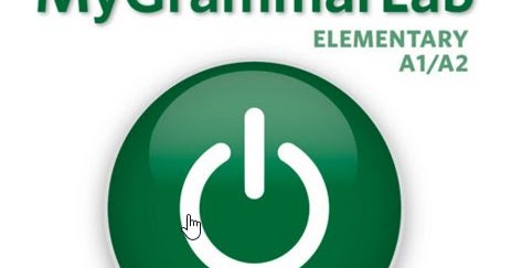 скачать my grammar lab