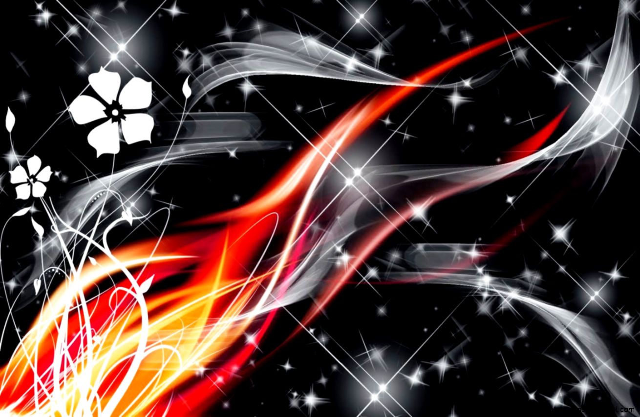 Awesome Abstract Pc Wallpaper Awesome Abstract Pc Wallpaper