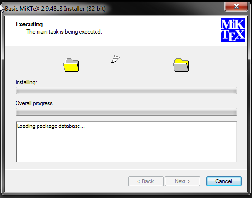 doxygen generate pdf doxygen generate pdf