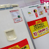 Fim do benefício: Consumidor tem até 2ª feira para comprar eletrodomésticos com o IPI reduzido