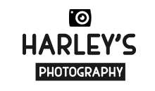 Harley's Photography