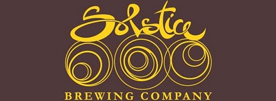 Solstice Brewing Company
