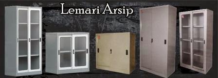 Pentingnya Rak Arsip Bagi Perusahaan Pt Tangguh Adi Perkasa Tap