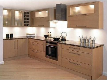 various shapes for renovated kitchen interior design | home design various shapes for renovated kitchen interior design | home design