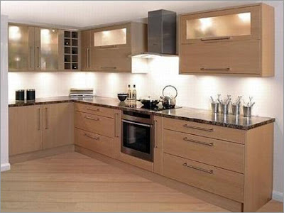 Various Shapes For Renovated Kitchen Interior Design , Home Interior Design Ideas , http://homeinteriordesignideas1.blogspot.com/