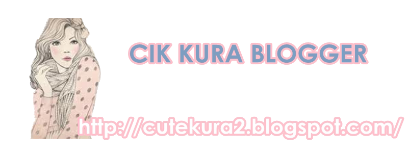 ~cik kUra~