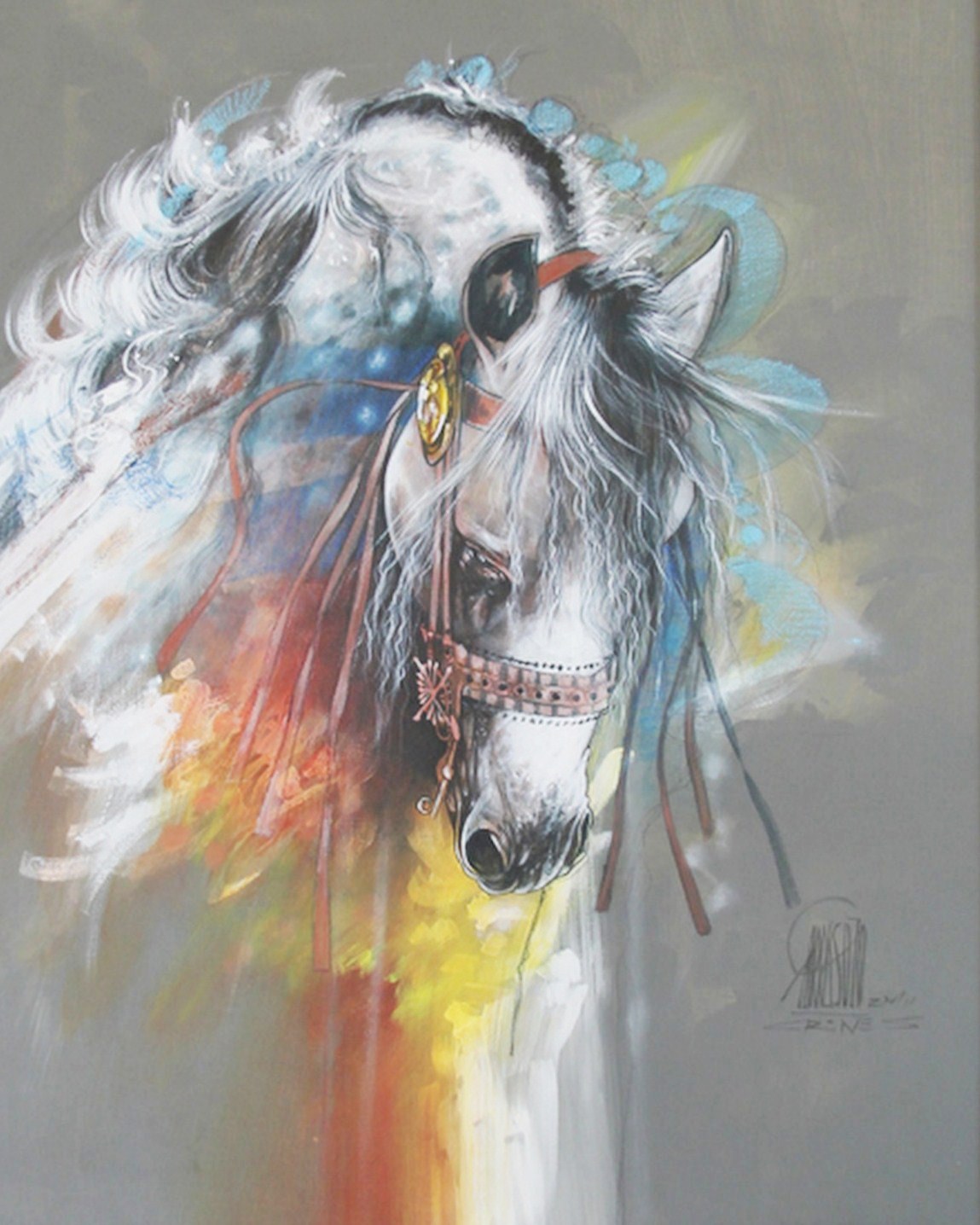 cuadros de caballos al oleo el club del arte latino caballos en pintura moderna cuadros de caballos al oleo el club del arte latino caballos en pintura moderna