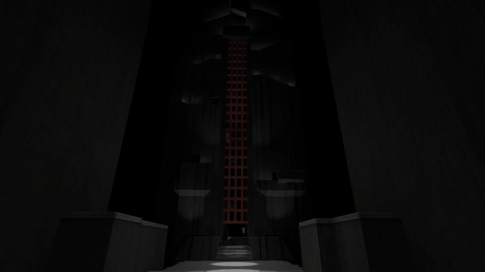 download free the beginner download free the beginner