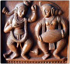 Top 20 Museums in India Top 20 Museums in India