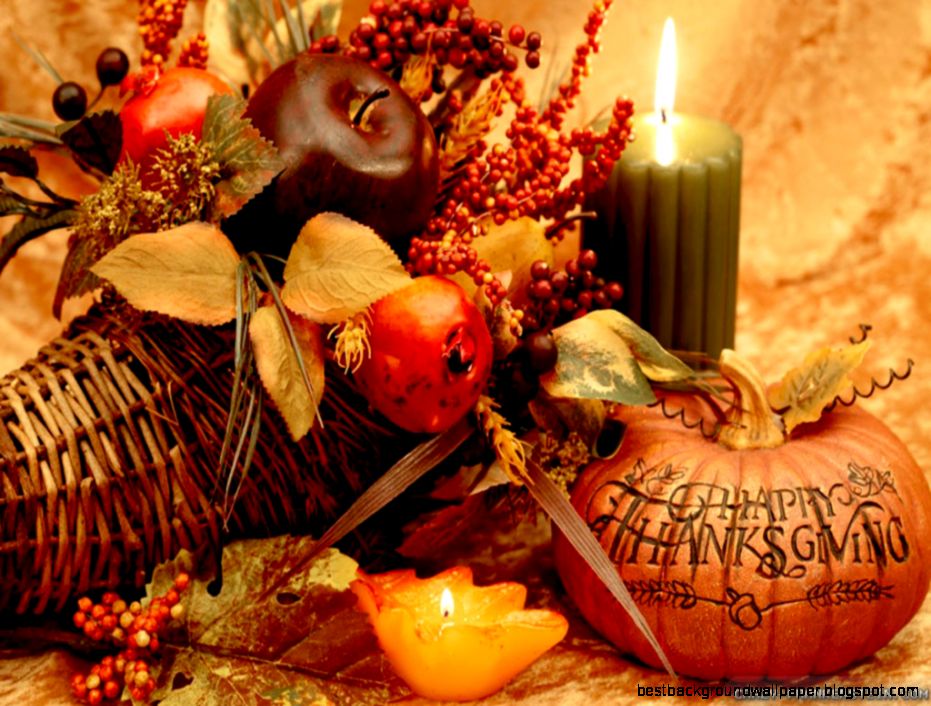 Thanksgiving Day Decorations wallpapers Crazy Frankenstein Thanksgiving Day Decorations wallpapers Crazy Frankenstein