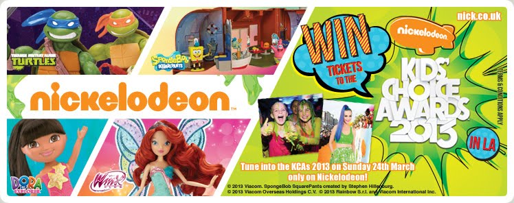 winx club dolls smyths