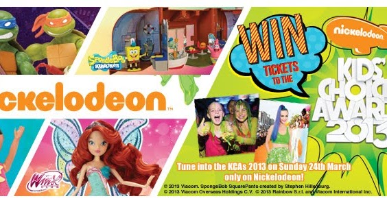 winx club dolls smyths