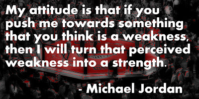 Motivational Quotes with Pictures (many MMA & UFC): Michael Jordan