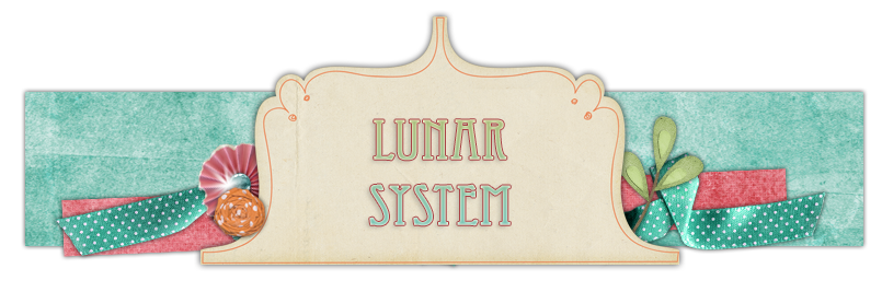 Lunar System
