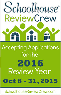 http://schoolhousereviewcrew.com/2016-crew-applications/
