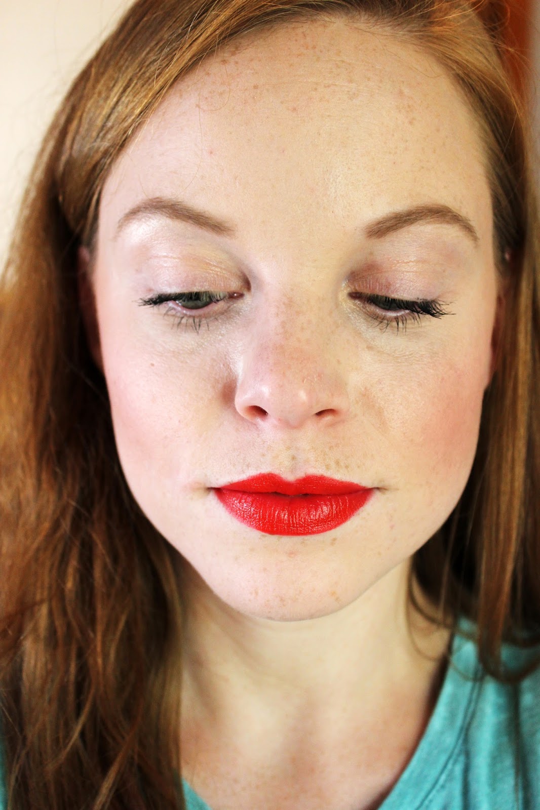 silk dresses the fix