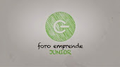 Junior Emprende