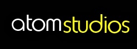 ATOM Studios