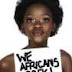 OPINION: Africa Is Unique