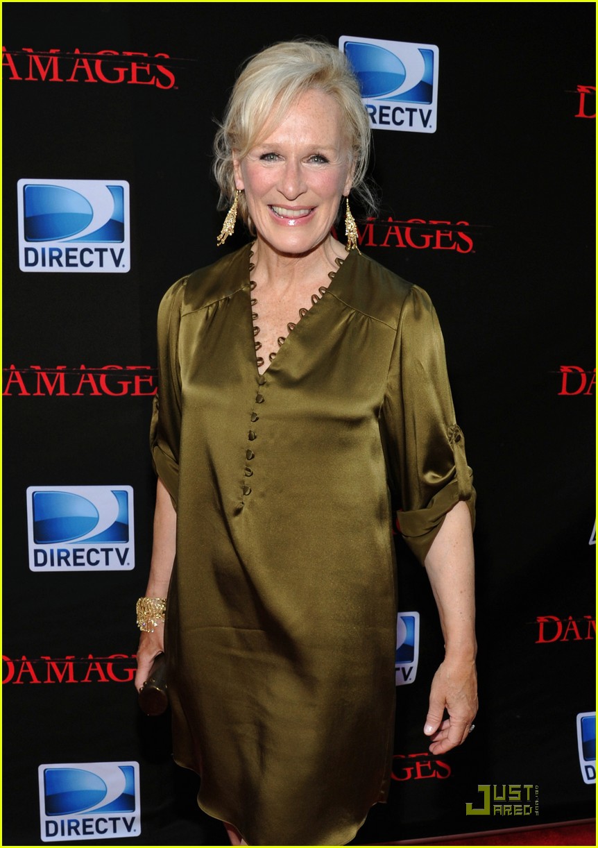 AO KUANG Build Full Damage season 4 - Smite