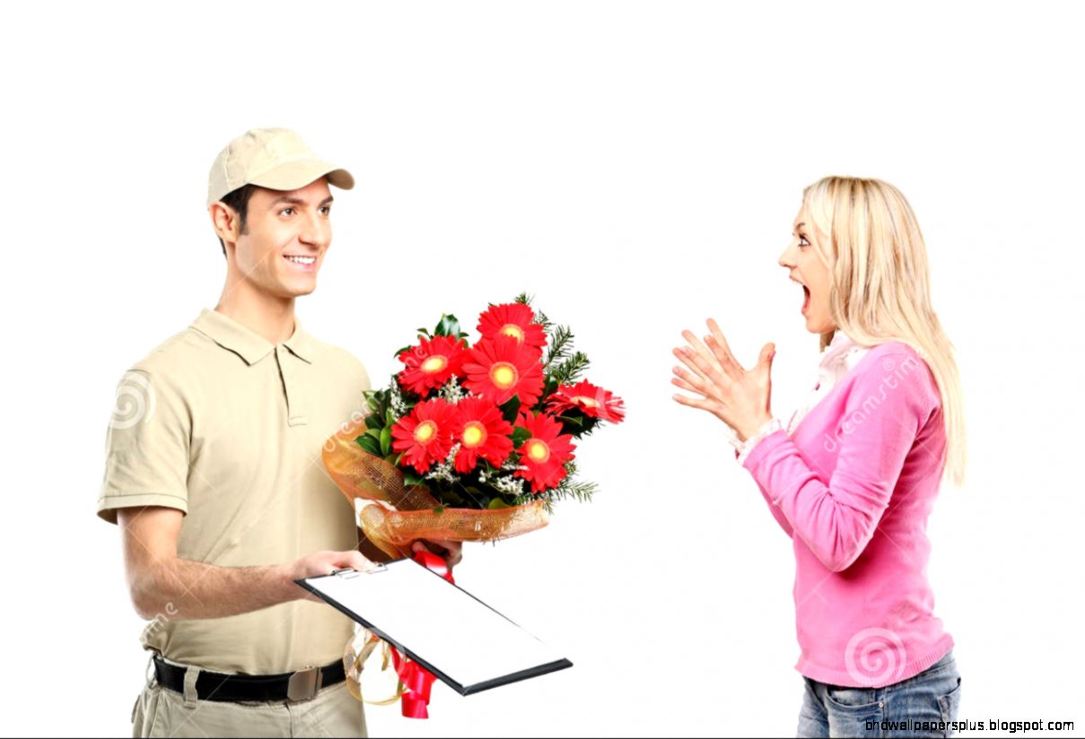 Flower Uk ImagesCraftymelanie Flower Uk ImagesCraftymelanie