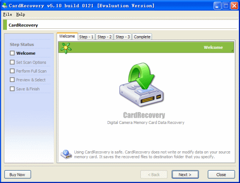 amazing software sd memory card data recovery crack amazing software sd memory card data recovery crack