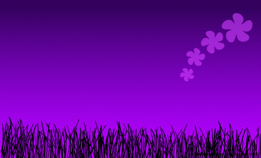 Wallpaper Purple Collection 38 Wallpaper Purple Collection 38
