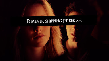 Jeremy and Rebekah