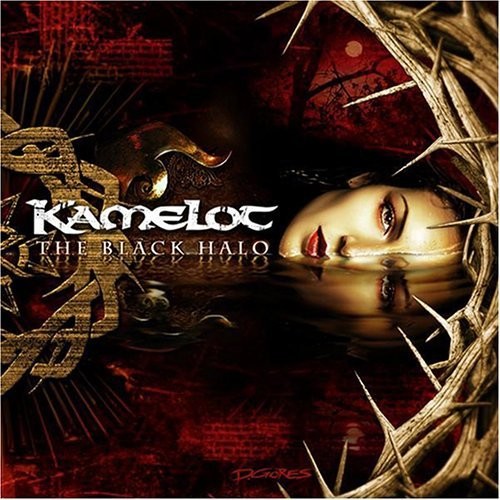 Kamelot Epica