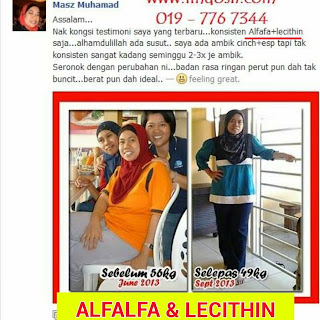 TESTIMONI SET KURUS Vitamin shaklee, suplemen shaklee, Blog shaklee, shaklee online, shaklee2u, web shaklee, branch shaklee, pengedar shaklee penang, pengedar shaklee kulim, pengedar shaklee sungai petani, pengedar shaklee kedah, pengedar shaklee alor setar, pengedar shaklee perlis, pengedar shaklee butterworth, pengedar shaklee seberang jaya, pengedar shaklee bertam, pengedar shaklee kepala batas, pengedar shaklee tasek gelugor, pengedar shaklee juru, pengedar shaklee padang serai, pengedar shaklee bayan lepas, pengedar shaklee bayan baru, pengedar shaklee bukit jambul, pengedar shaklee jelutong, pengedar shaklee ayer itam, pengedar shaklee georgetown, pengedar shaklee usm, pengedar shaklee lunas, pengedar shaklee nibong tebal, pengedar shaklee bagan, pengedar shaklee permatang pauh, pengedar shaklee bukit mertajam, pengedar shaklee bandar perda, pengedar shaklee penanti, pengedar shaklee guar perahu, set kurus, set kesuburan, set kecantikan, set bersalin, set berpantang, set kehamilan, set anak bijak, set awet muda, anti penuaan, kulit berjerawat, kulit berminyak, kulit gelap, kulit kusam, cerah dan putih, set slimming, resdung, gout, diabetes, kanser, darah tinggi, sakit jantung, susah hamil, rambut gugur, kulit kering, kulit gebu, tips hamil, penyusuan susu ibu, milkbooster, pengedar shaklee ampang, pengedar shaklee johor, pengedar shaklee ipoh, pengedar shaklee batu gajah, pengedar shaklee melaka, pengedar shaklee klang, pengedar shaklee subang, pengedar shaklee shah alam, pengedar shaklee puchong, pengedar shaklee sri petaling, pengedar shaklee kajang, pengedar shaklee labuan, pengedar shaklee miri, tawau, pengedar shaklee kuantan, pengedar shaklee kuala terengganu, pengedar shaklee taiping, pengedar shaklee bagan serai, pengedar shaklee kuala kangsar, pengedar shaklee kuala kurau, pengedar shaklee arau, pengedar shaklee kangar, pengedar shaklee alor gajah, pengedar shaklee jasin,
