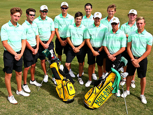 Community College Online Classes Mclennan Community College Online Classes