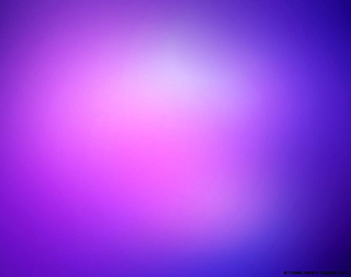 Solid Light Background Colors 2 ImagesDragoesiguacuanos Solid Light Background Colors 2 ImagesDragoesiguacuanos