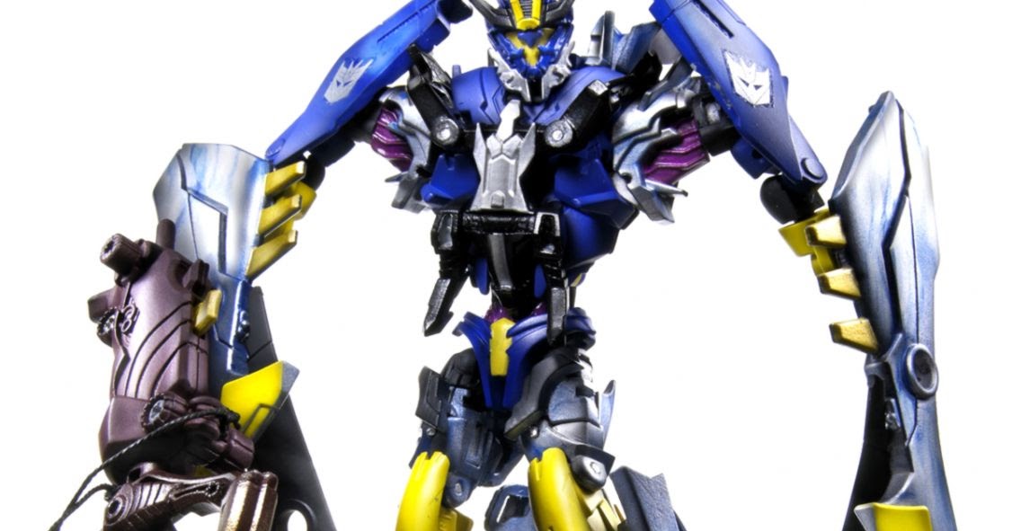 Download transformers prime beast hunters game for pc pnadad