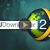  JDownloader2 Premium Accounts Database 15 July 2014 Update 15-07-2014 100% Working