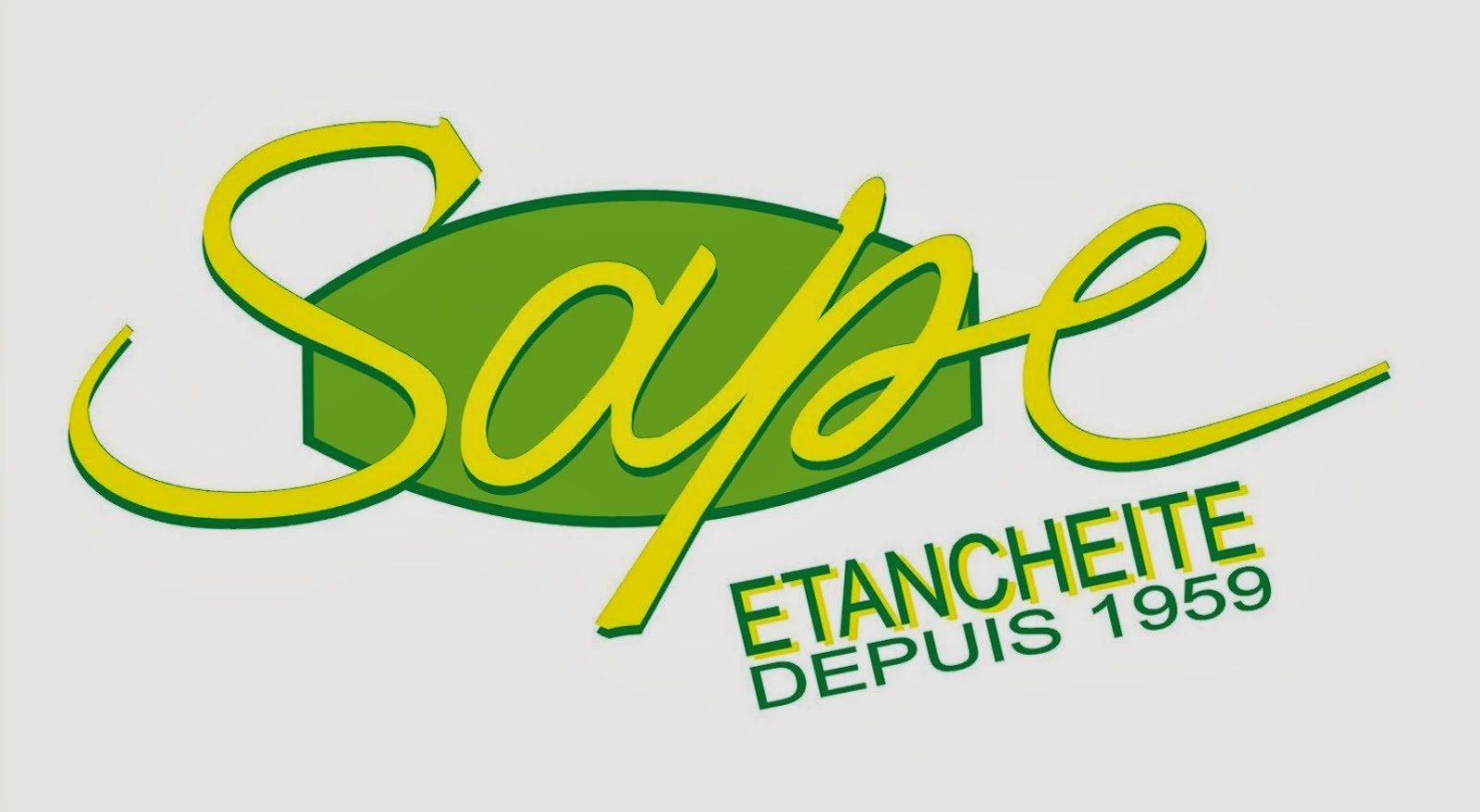 SAPE Etanchaité - Var (83)